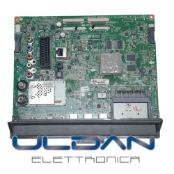Scheda madre LG 42LB650V-ZN...