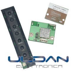 copy of Scheda di...