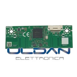 copy of Scheda di...