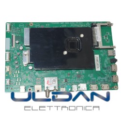 copy of Scheda di...