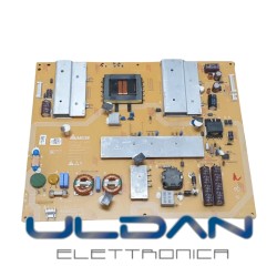 copy of Scheda di...