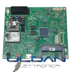 copy of Scheda di...