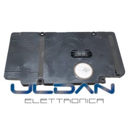 Altoparlante cassa TV LG...