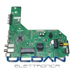 copy of Scheda di...