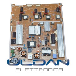 copy of Scheda di...