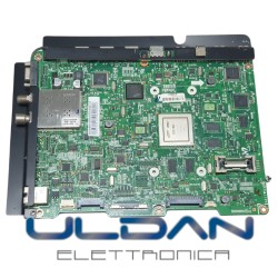 Scheda madre SAMSUNG...