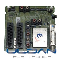 copy of Scheda di...