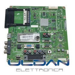 Scheda madre SAMSUNG...