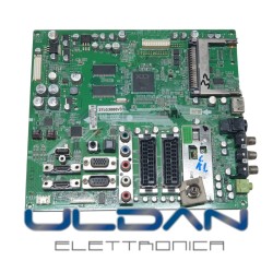 copy of Scheda di...