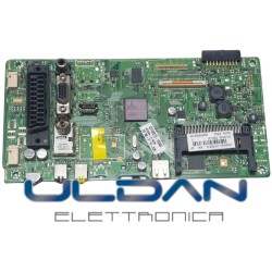 Scheda madre HITACHI...