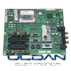 copy of Scheda di...