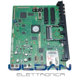 copy of Scheda di...