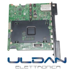 copy of Scheda di...