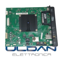 Scheda madre TCL 55A660U...