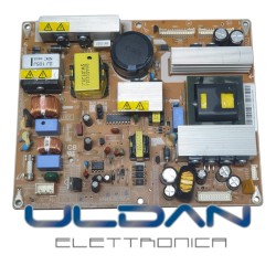 Scheda madre SAMSUNG...