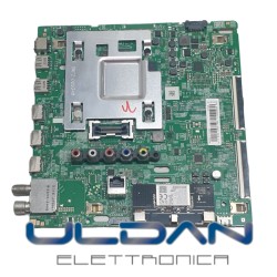 Scheda madre SAMSUNG...