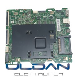 Scheda madre SAMSUNG...