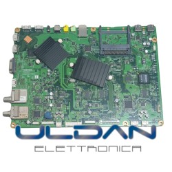 Scheda madre TOSHIBA...