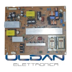 Scheda di alimentazione LG...