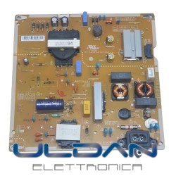 Scheda di alimentazione LG...