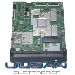 Scheda madre LG 55UP75006LF...