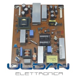 Scheda di alimentazione LG...