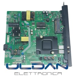 Scheda madre HISENSE 55A6HG...