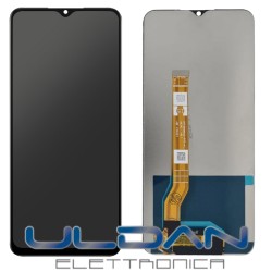 copy of Display LCD per...