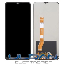 copy of Display LCD per...