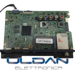 Scheda madre SAMSUNG...