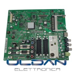 copy of Scheda di...