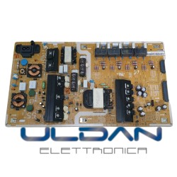 copy of Scheda di...