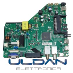 copy of Scheda di...