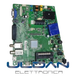 copy of Scheda di...