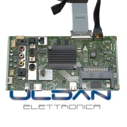 copy of Scheda di...