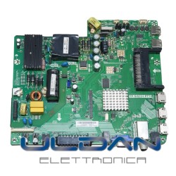 copy of Scheda di...