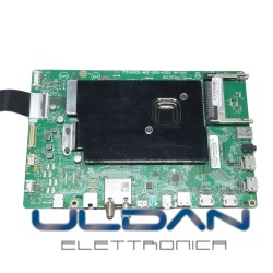 copy of Scheda di...