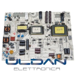 copy of Scheda di...