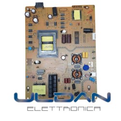 copy of Scheda di...