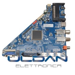 copy of Scheda di...