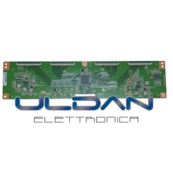 copy of Scheda di...