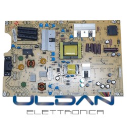 copy of Scheda di...