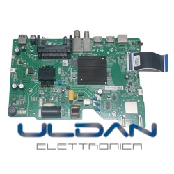 Scheda madre HISENSE...