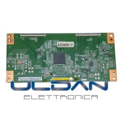 copy of Scheda di...