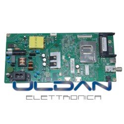 Scheda madre SAMSUNG...