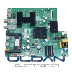 Scheda madre TCL 32ES570F...