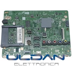 Scheda SAMSUNG T28E316EI...