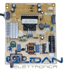 copy of Scheda di...