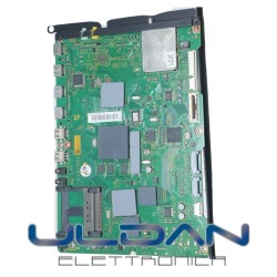 copy of Scheda di...