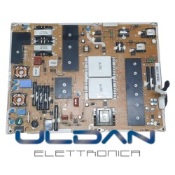 copy of Scheda di...